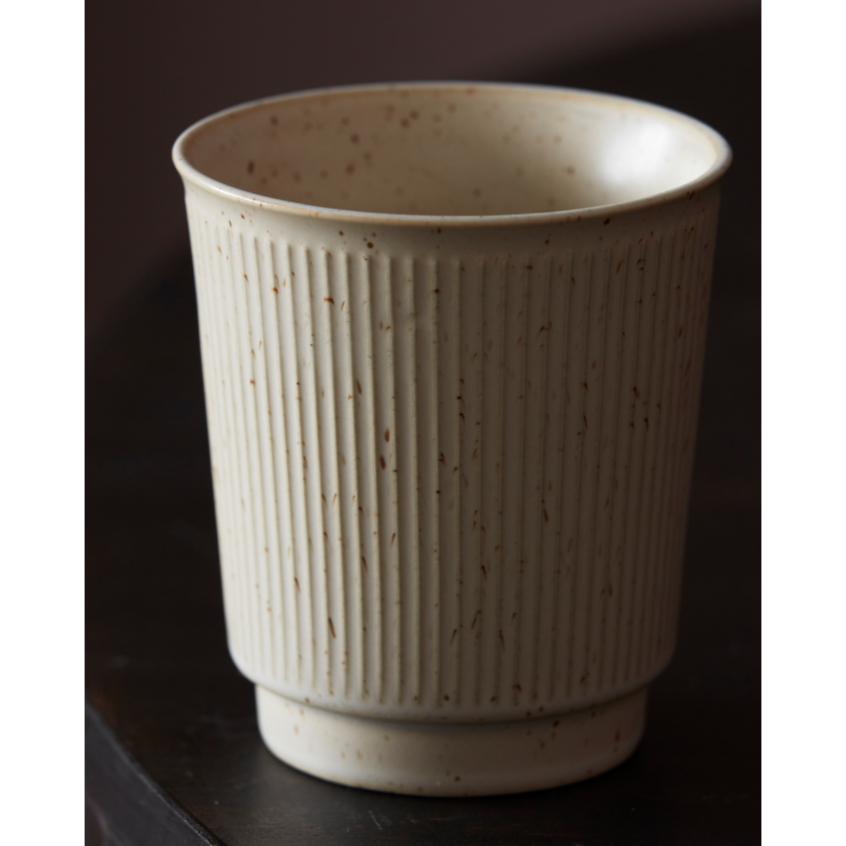 Muggar, HD Berica, Beige