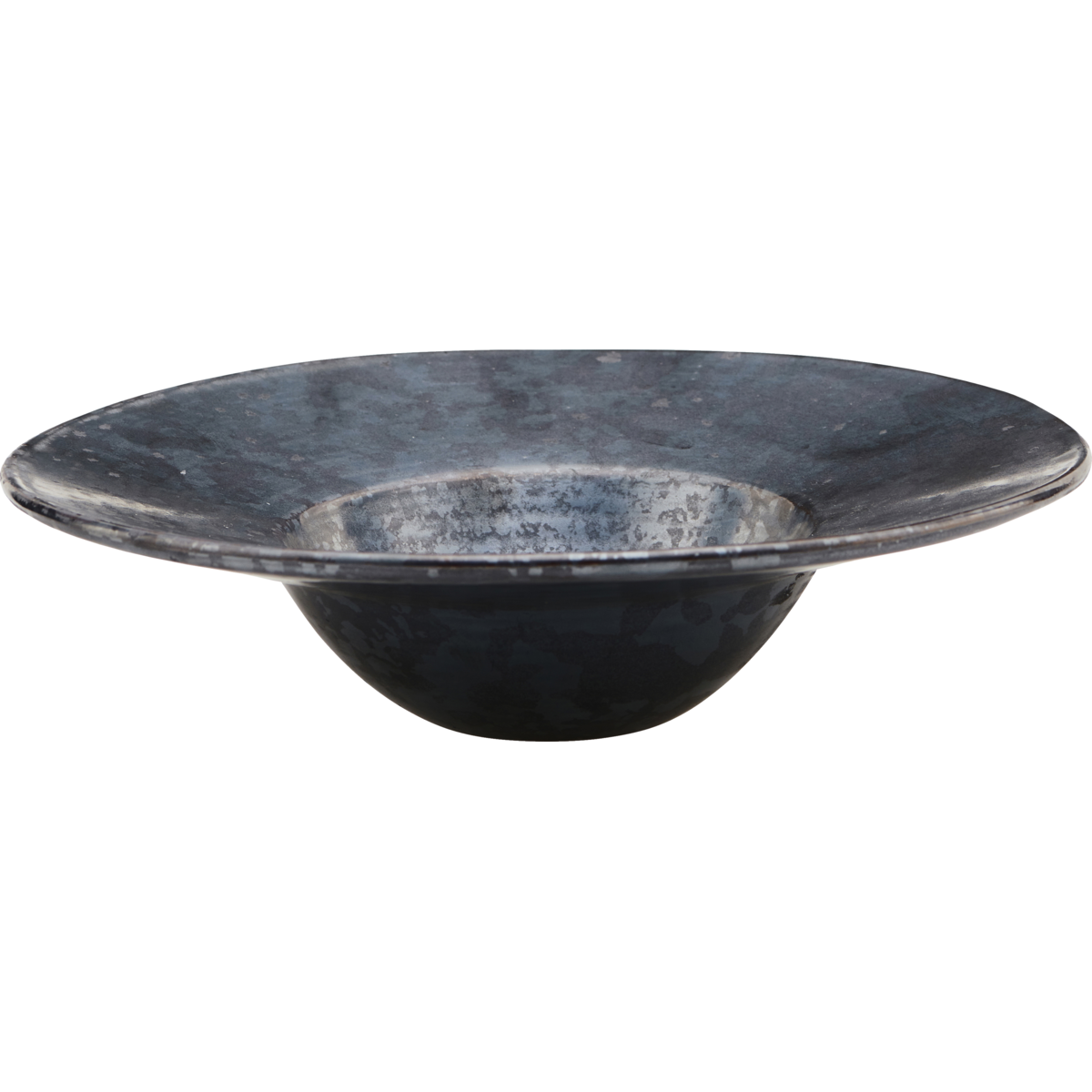 Pastatilla, hdpion, svart;