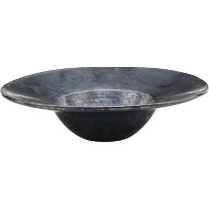 Pastatilla, hdpion, svart;