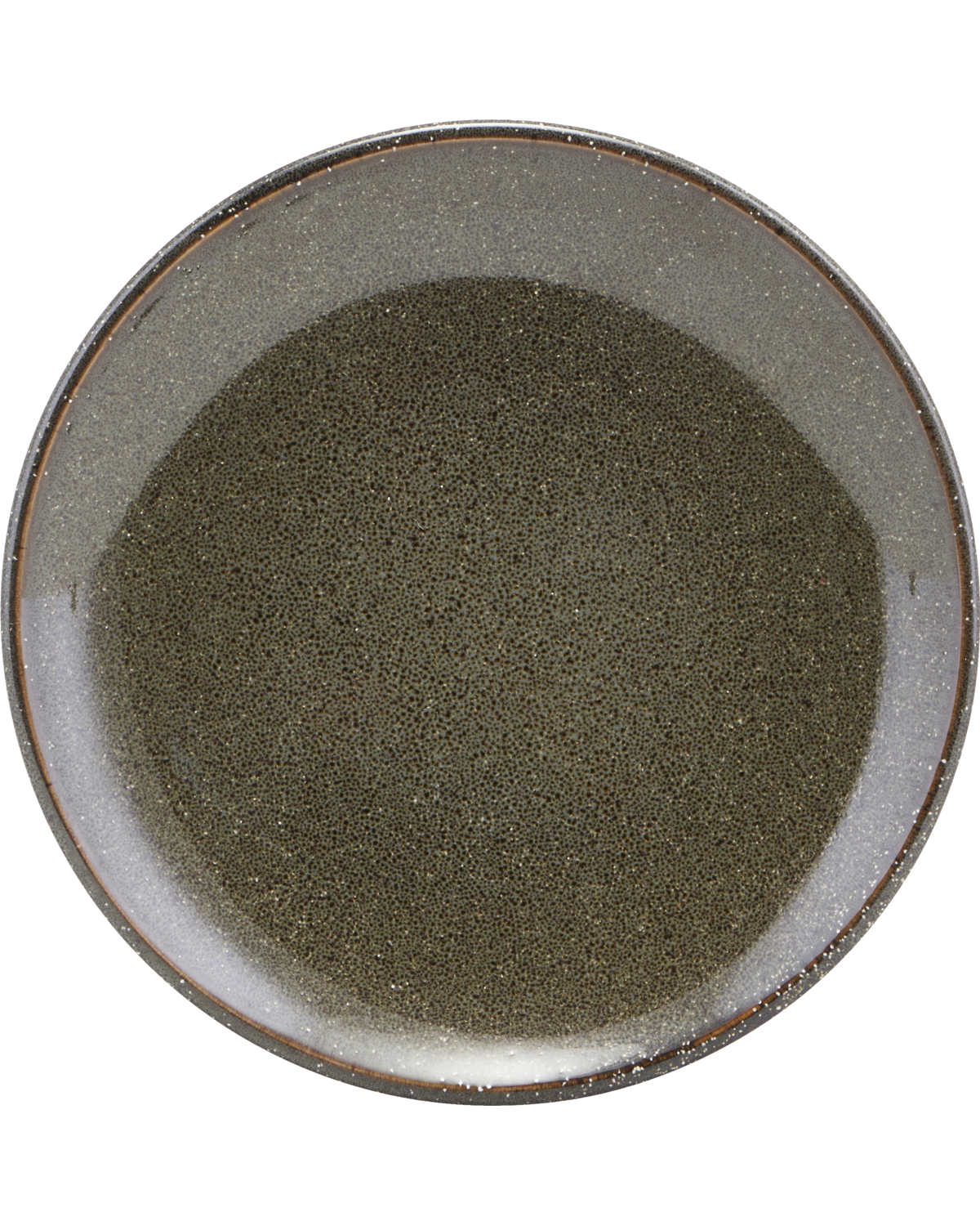 Tårtfat, HDLake, Grön