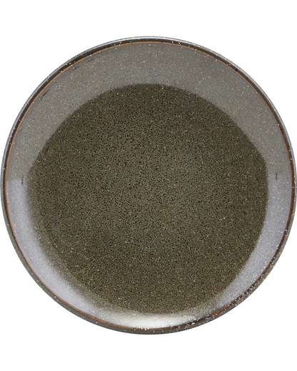 Tårtfat, HDLake, Grön