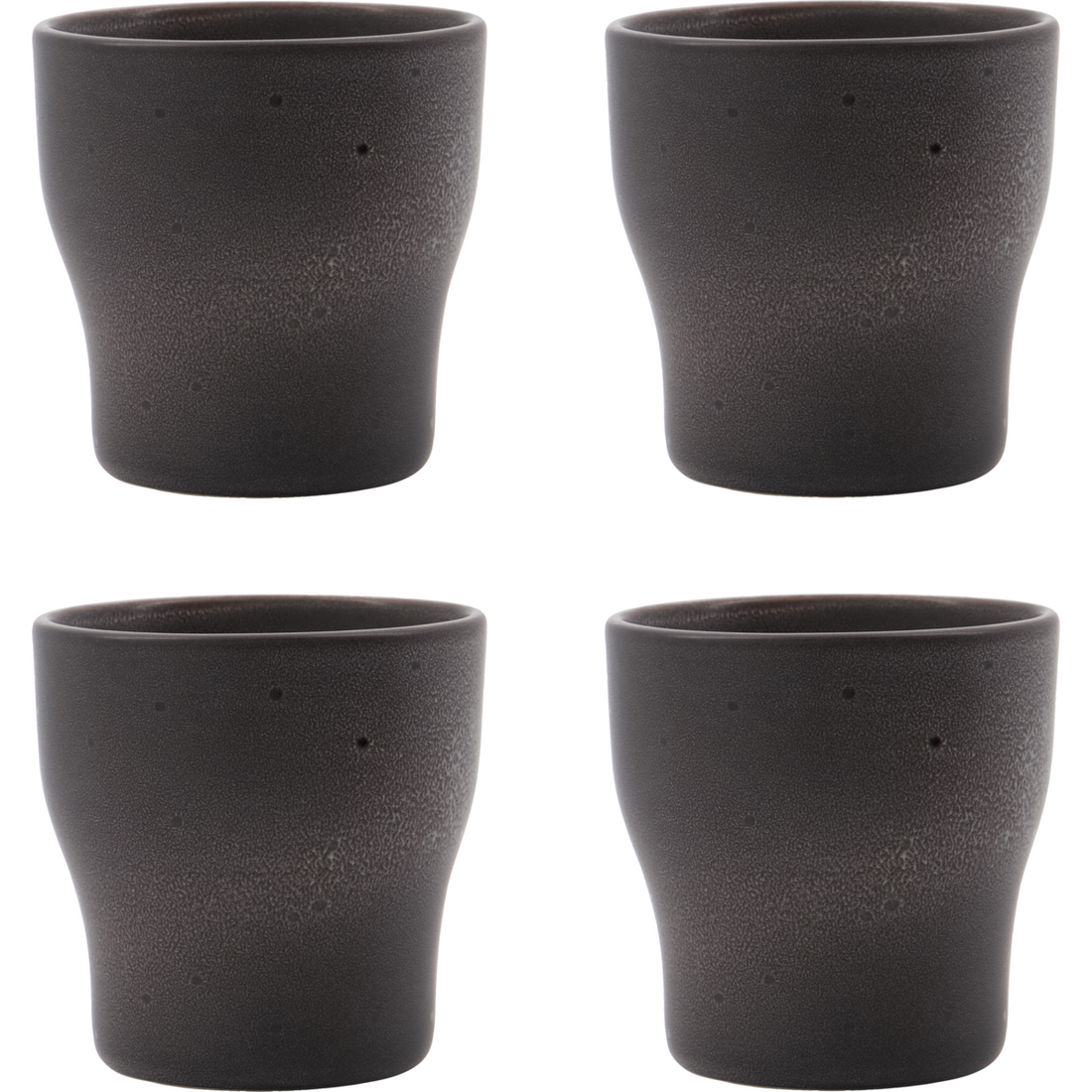 Thermo Mug, Hdliss, Dark Grey