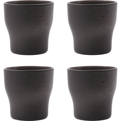 Thermo Mug, Hdliss, Dark Grey