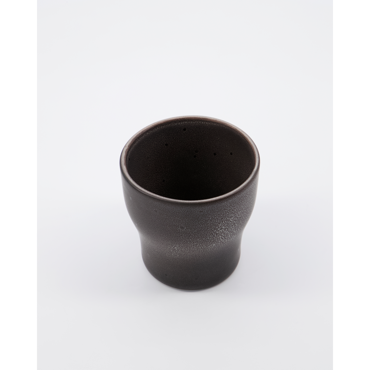 Thermo Mug, Hdliss, Dark Grey