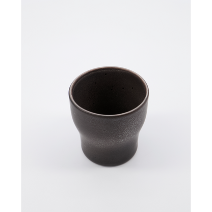 Thermo Mug, Hdliss, Dark Grey