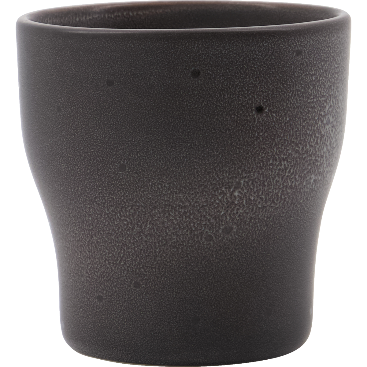 Thermo Mug, Hdliss, Dark Grey