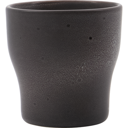Thermo Mug, Hdliss, Dark Grey