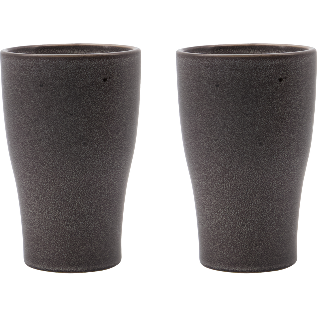 Thermo Mug, Hdliss, Dark Grey