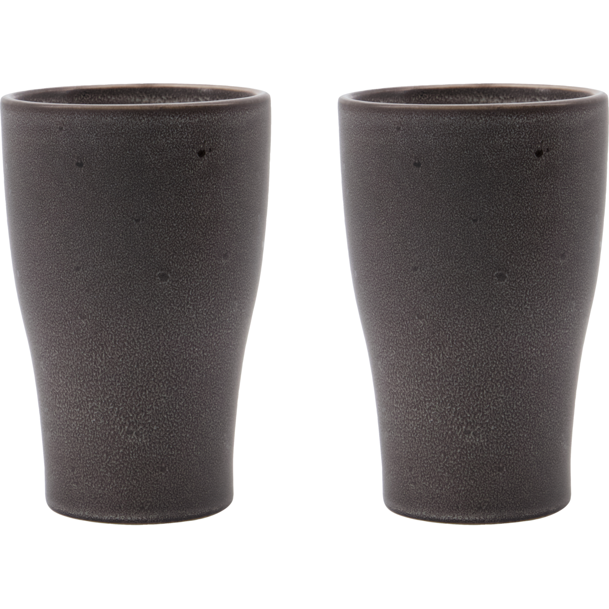 Thermo Mug, Hdliss, Dark Grey