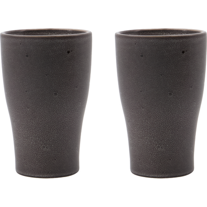 Thermo Mug, Hdliss, Dark Grey