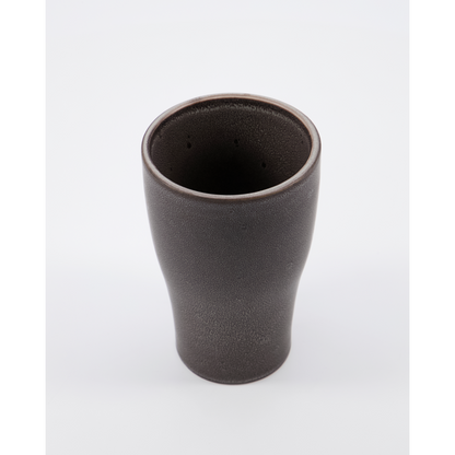 Thermo Mug, Hdliss, Dark Grey