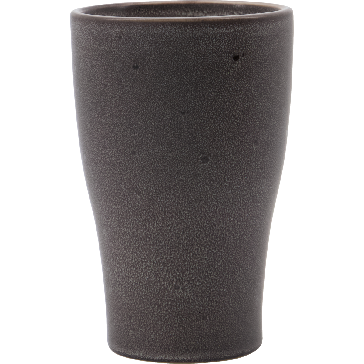 Thermo Mug, Hdliss, Dark Grey