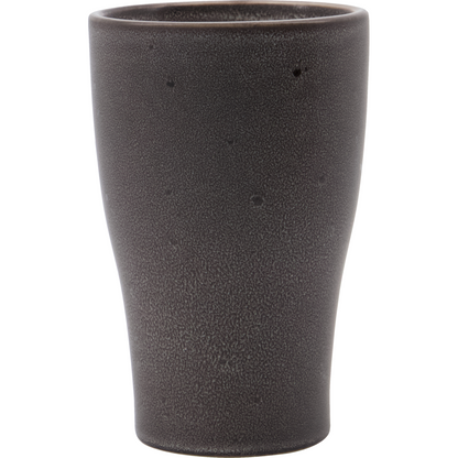 Thermo Mug, Hdliss, Dark Grey