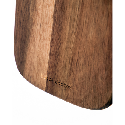 Cutting Board, Hdeya, Natural