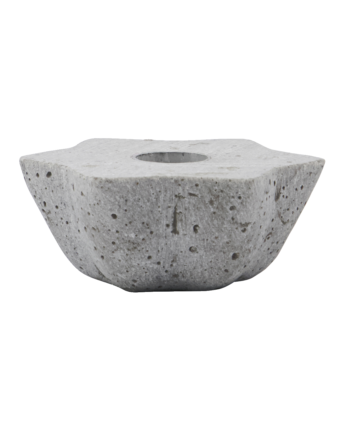 , HDMold Little Star, Grå