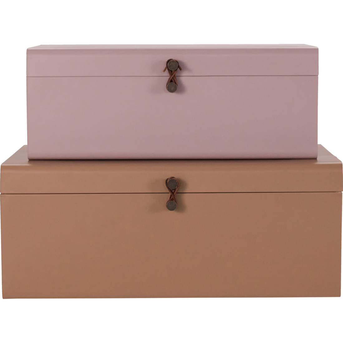 Lagring, hdmetal, beige;
