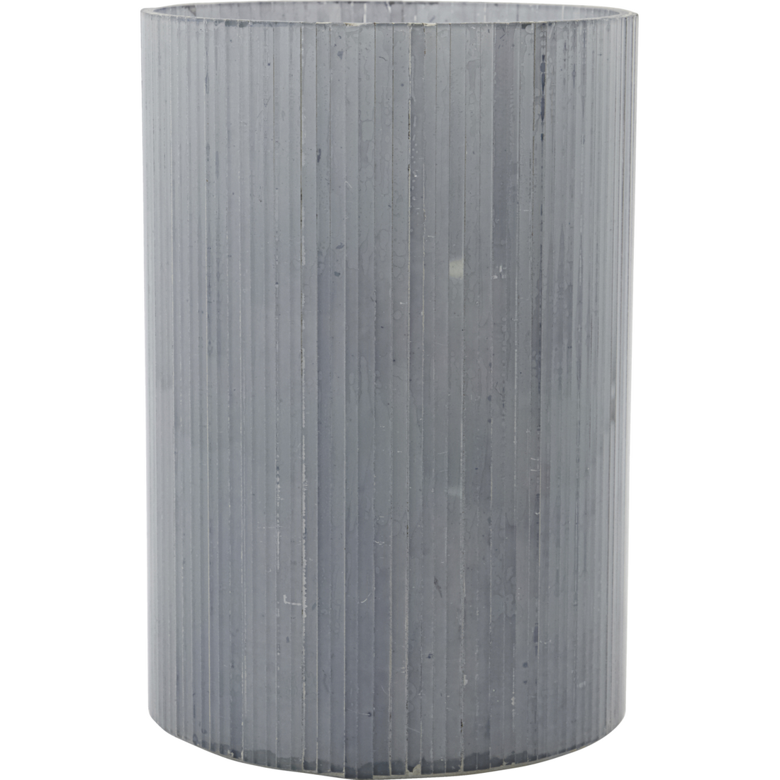 Lighthouse Stage, Hdmirr, Frost Grey