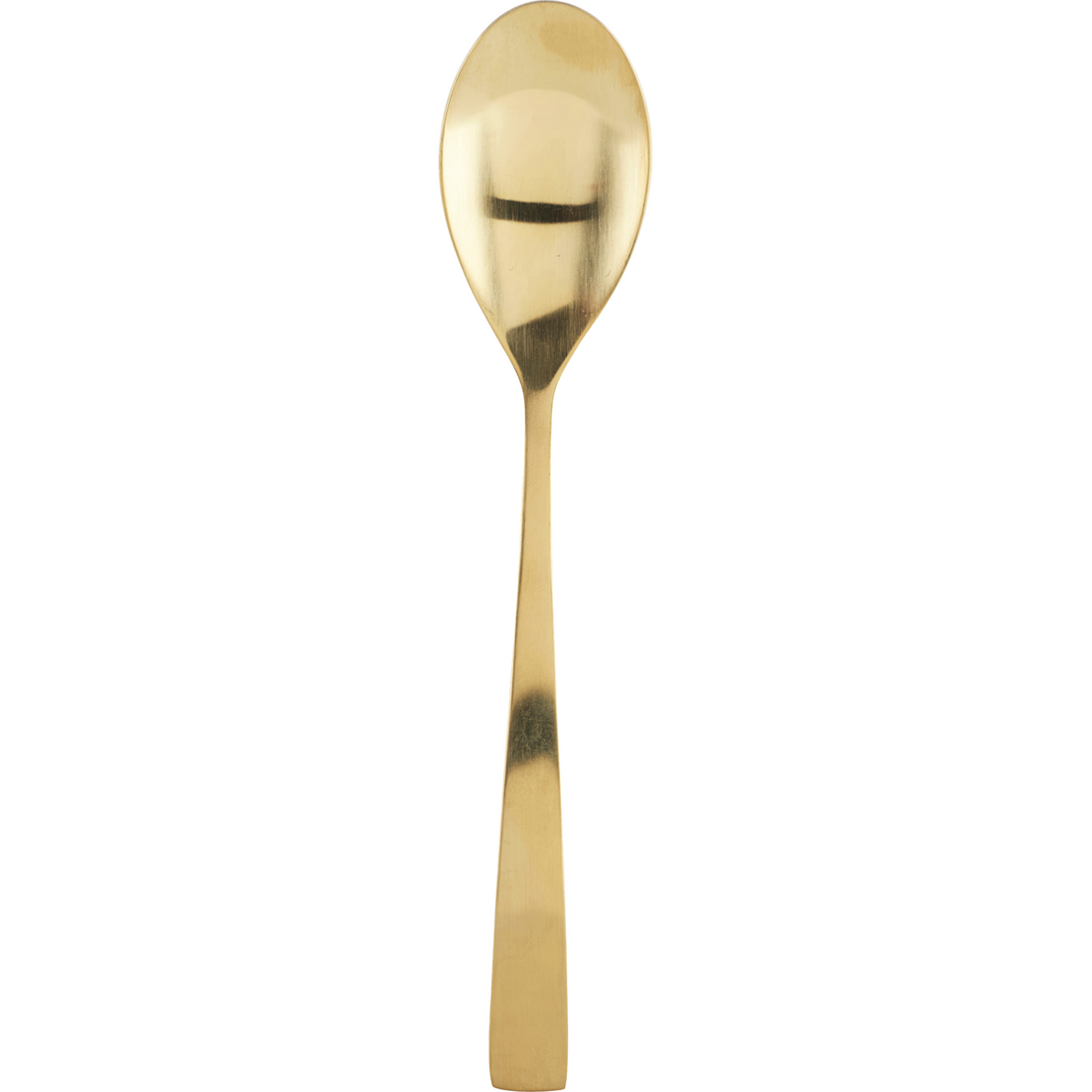 Hända, hdgolden, gyllene