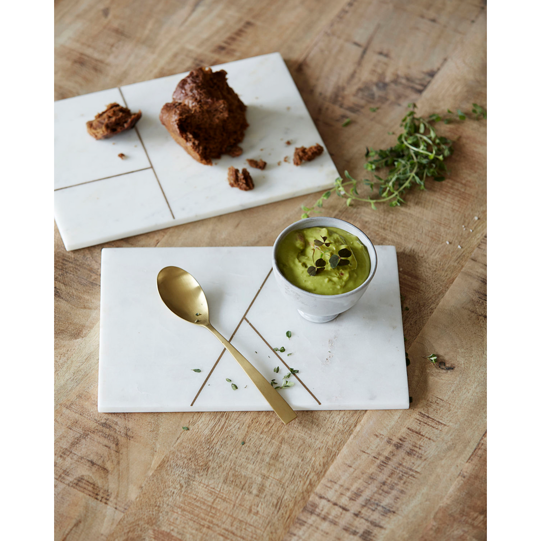 Hända, hdgolden, gyllene