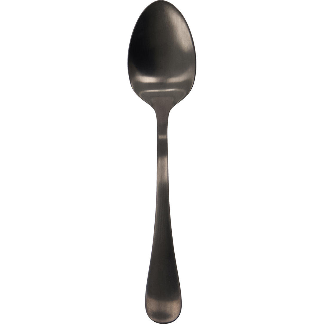 Hända, hdlery, gunmetal