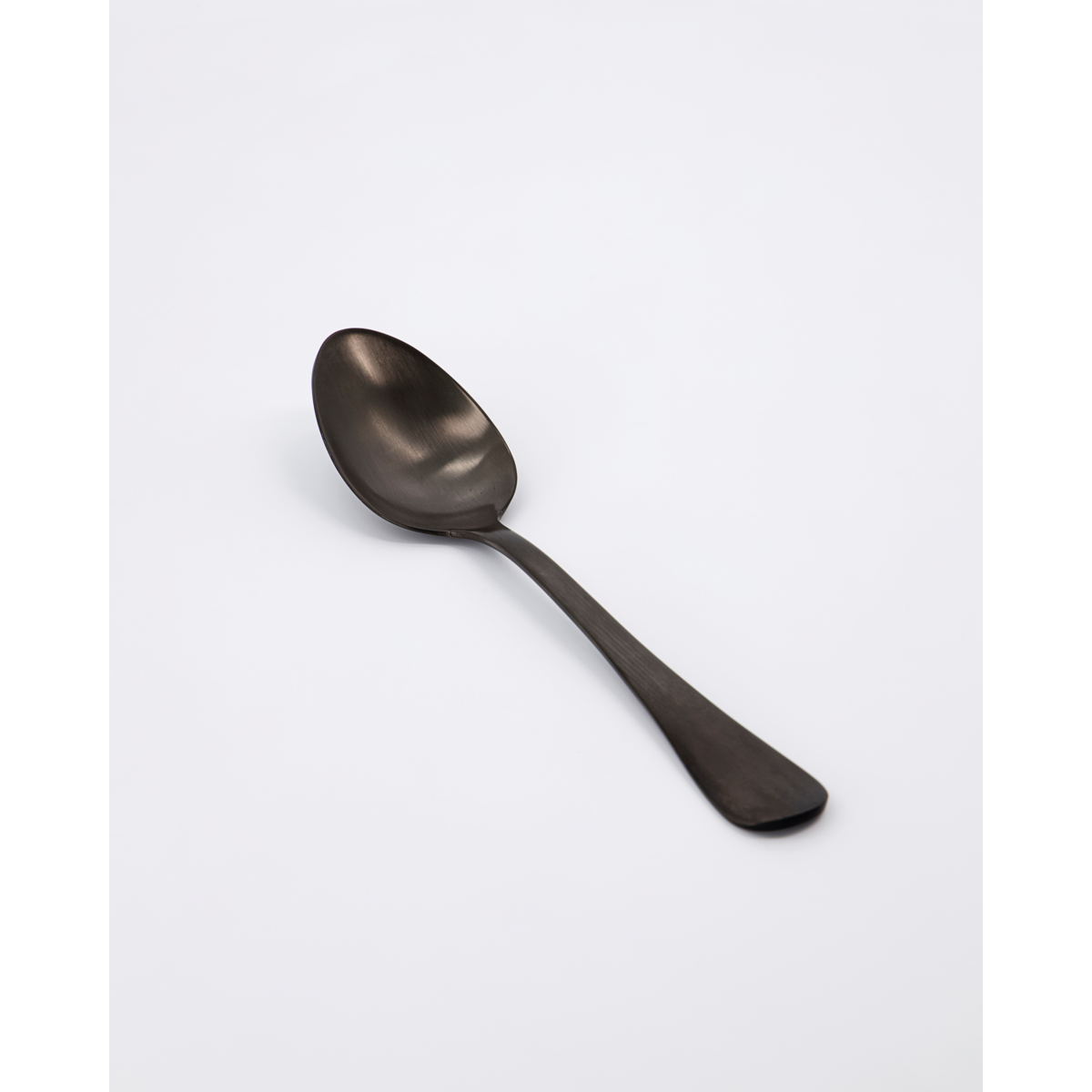 Hända, hdlery, gunmetal