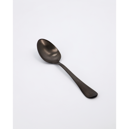 Hända, hdlery, gunmetal