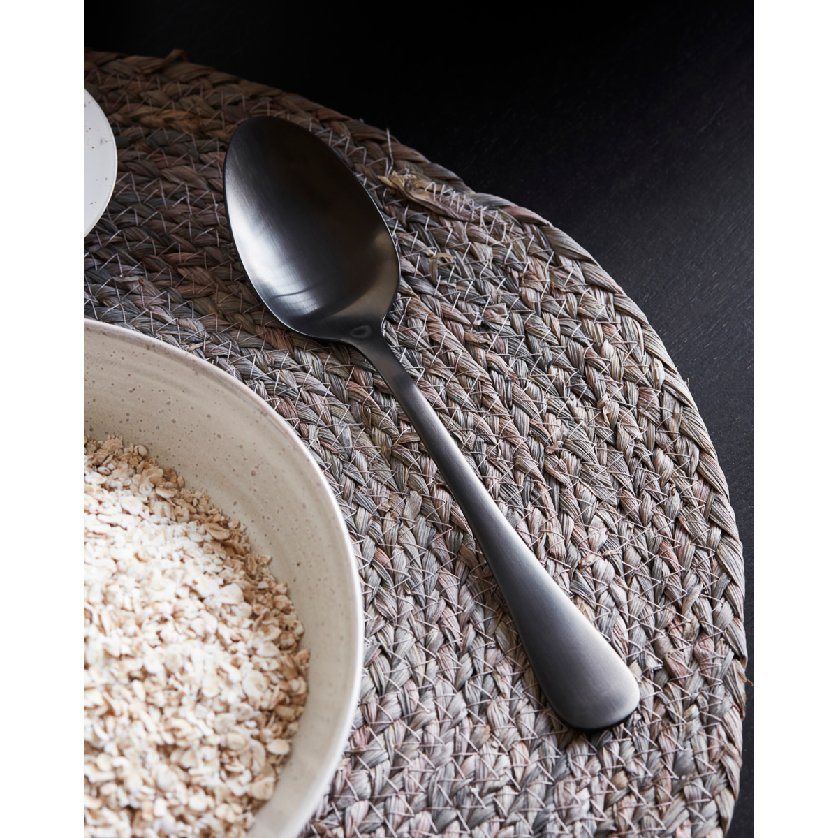 Hända, hdlery, gunmetal