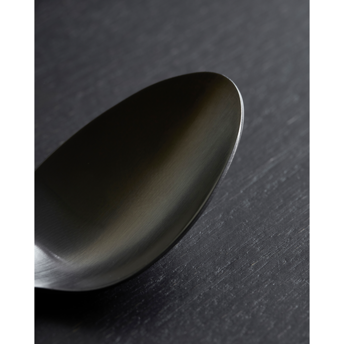 Hända, hdlery, gunmetal
