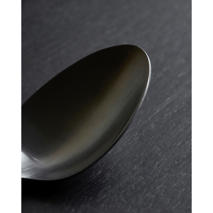 Hända, hdlery, gunmetal