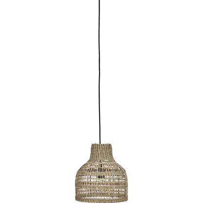 Lampskärm, hdrami, naturlig