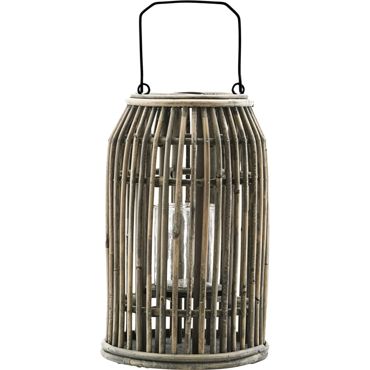 Lantern, Hdova, Nature
