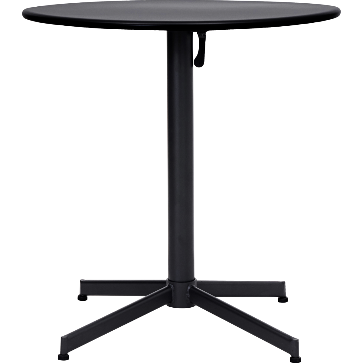 Bord, hdhelo, svart