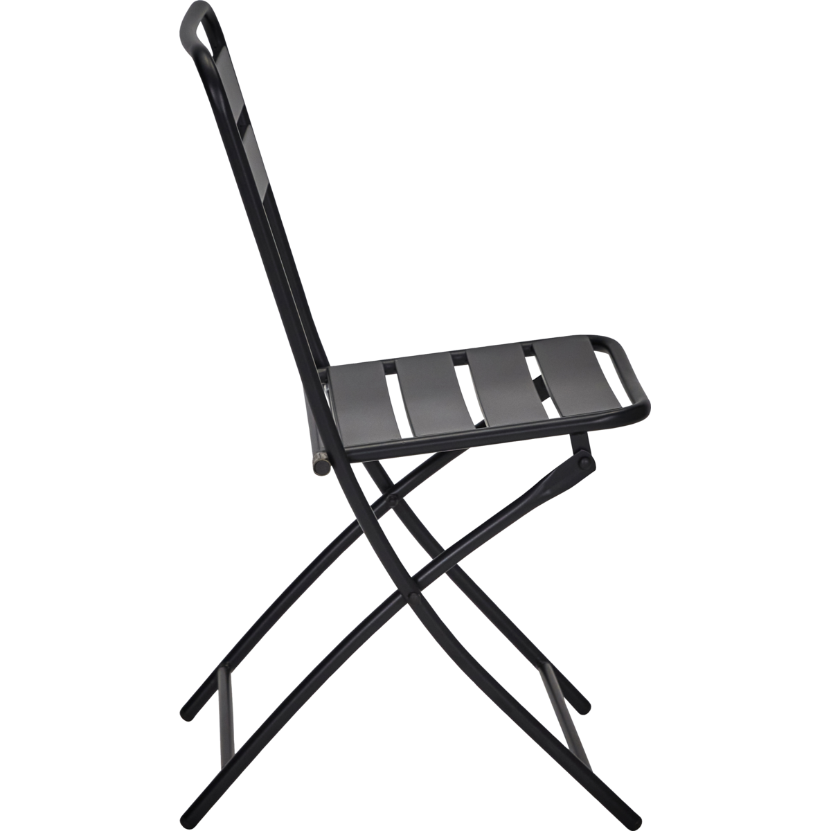 Café Set, Hdhelo, Black