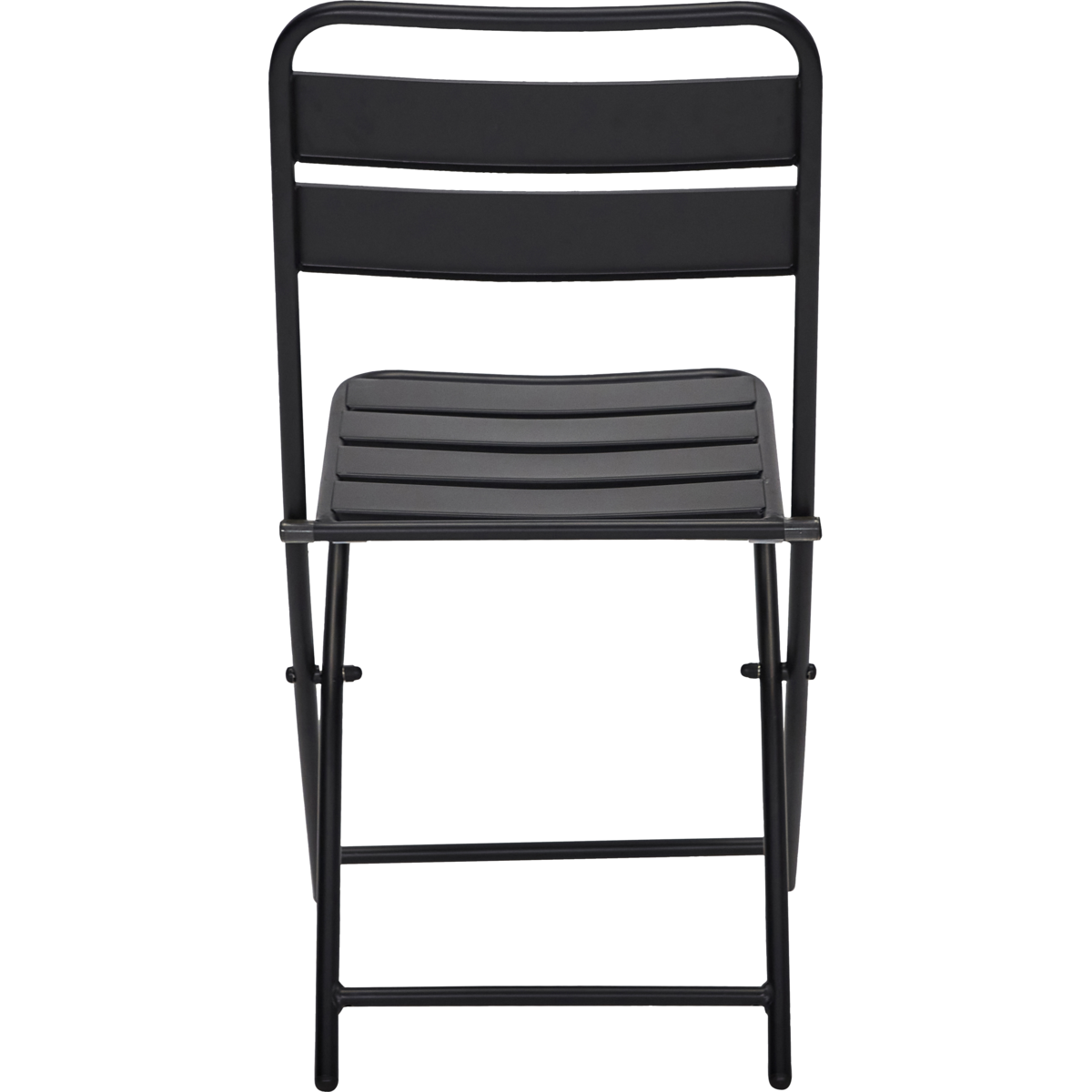 Café Set, Hdhelo, Black