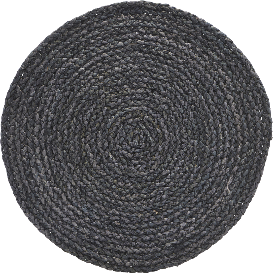Däck torkning, hdcircle, grå;