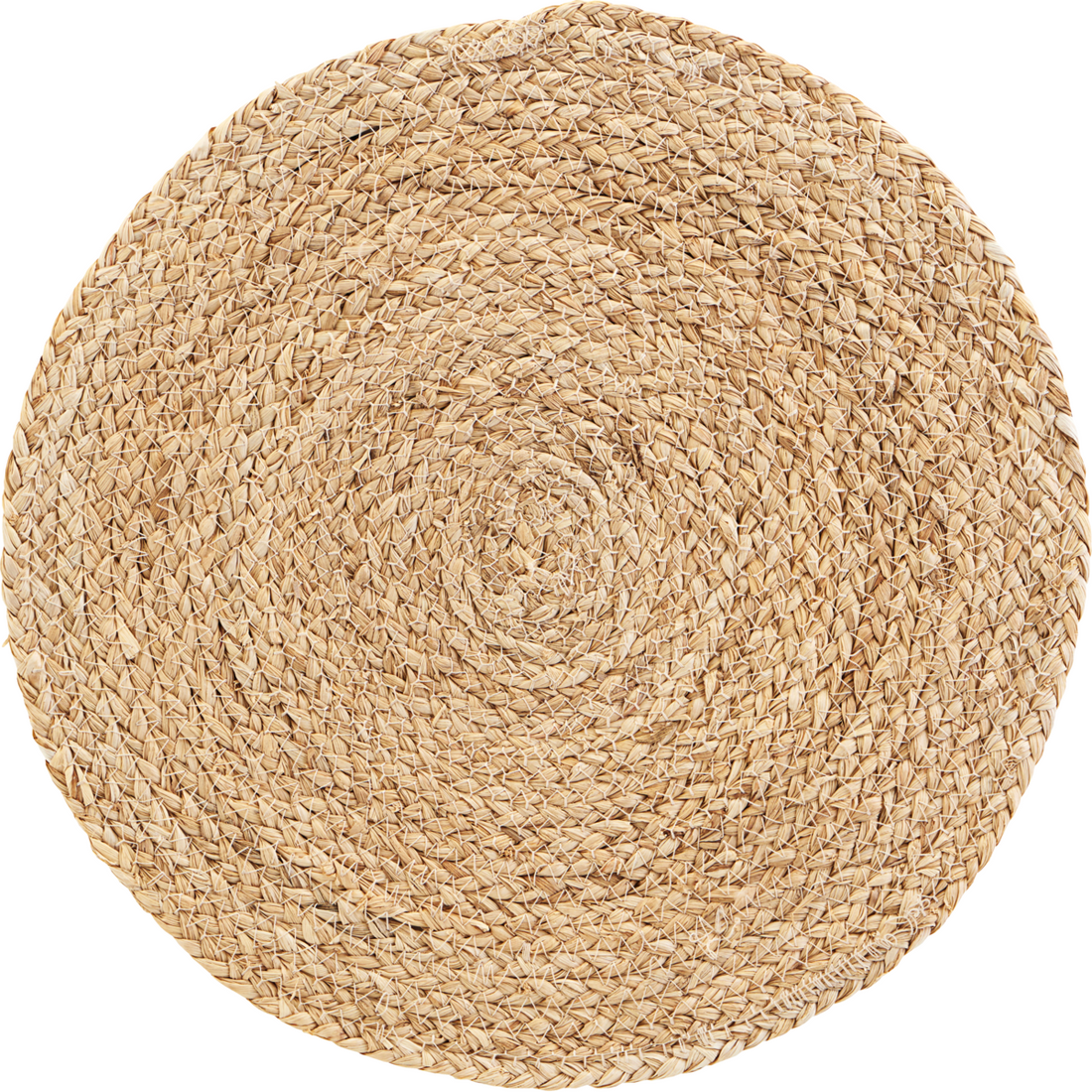 Däck torkning, hdcircle, natur