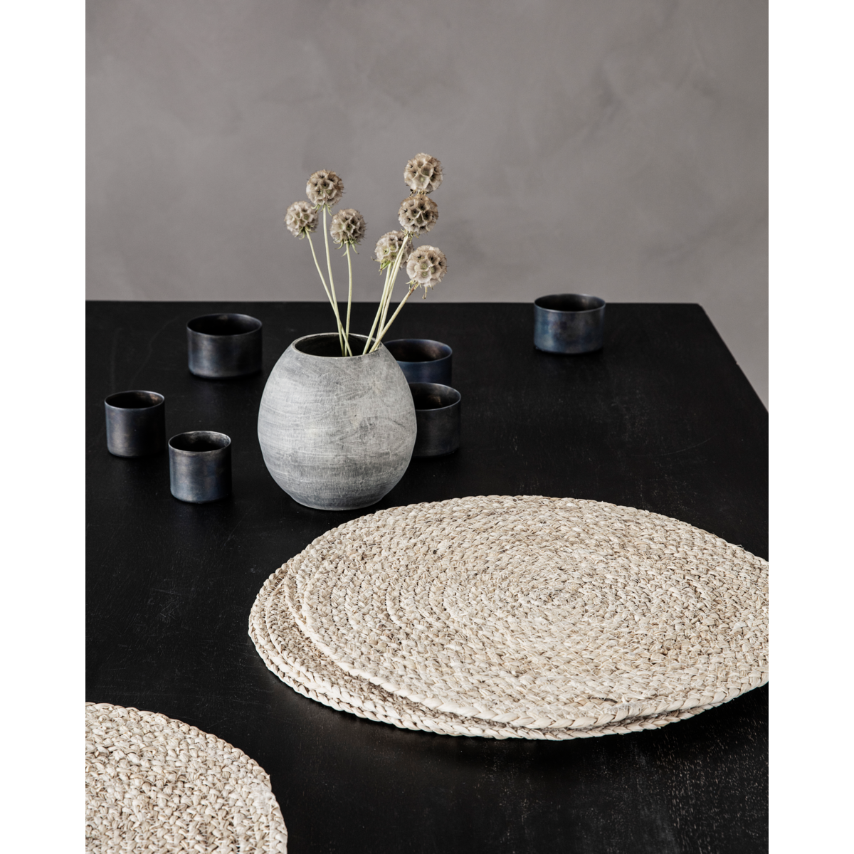 Däck torkning, hdcircle, natur
