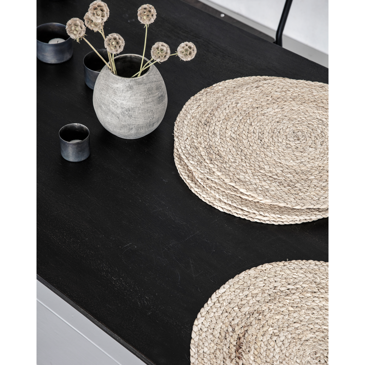 Däck torkning, hdcircle, natur