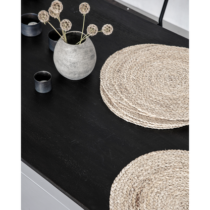 Däck torkning, hdcircle, natur