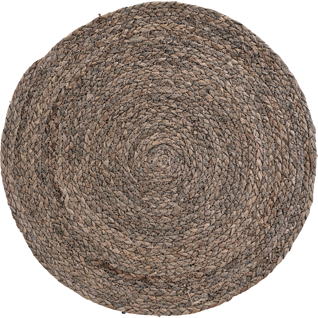 Däck torkning, hdcircle, ljusgrå