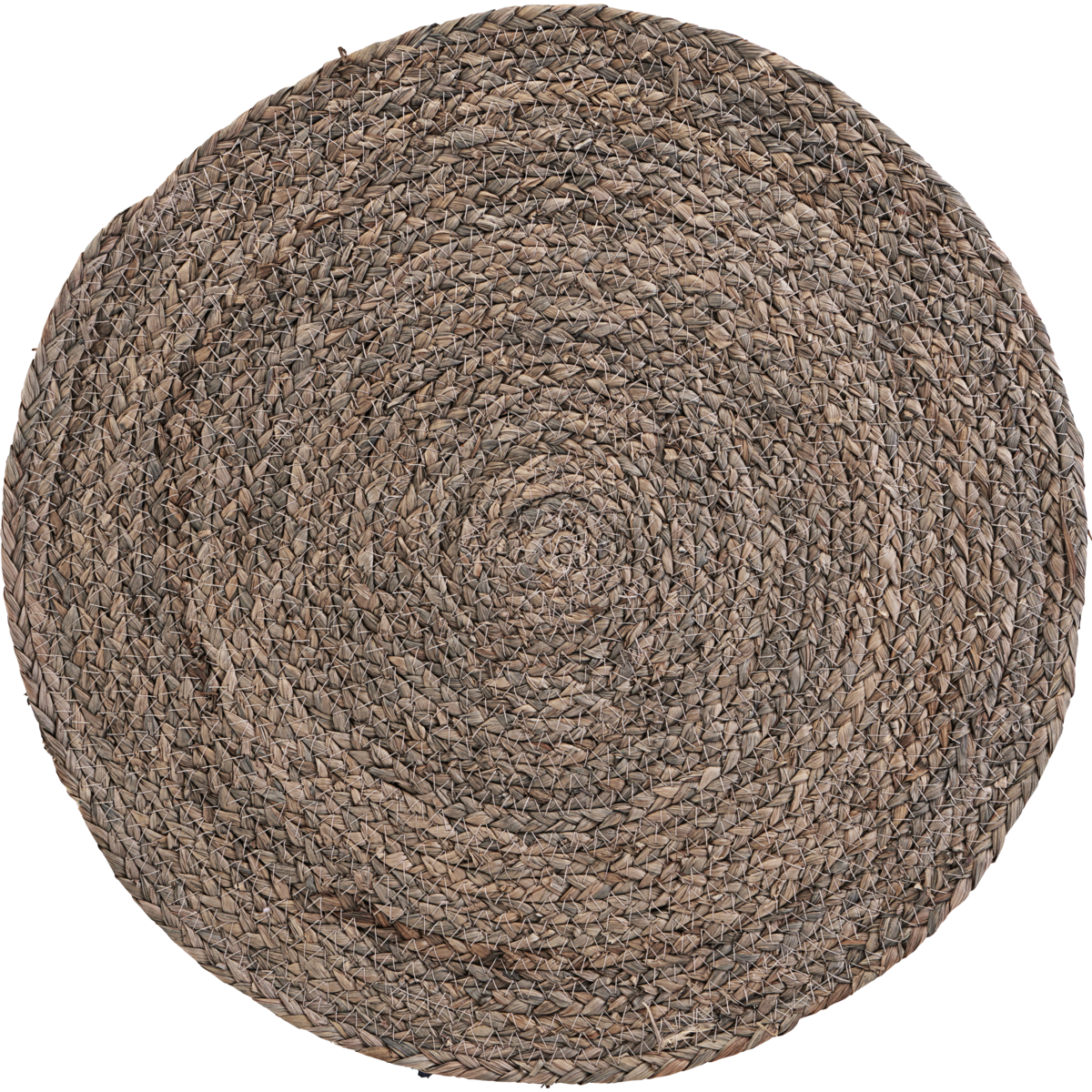 Däck torkning, hdcircle, ljusgrå