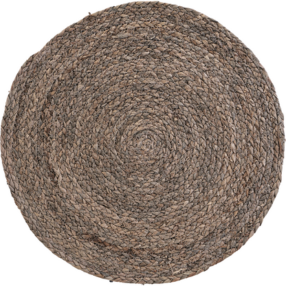 Däck torkning, hdcircle, ljusgrå