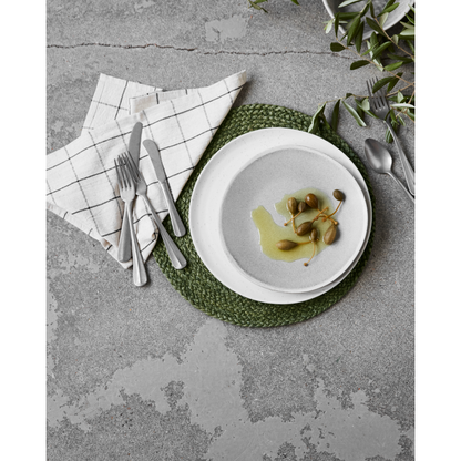 Däck torkning, hdcircle, grön