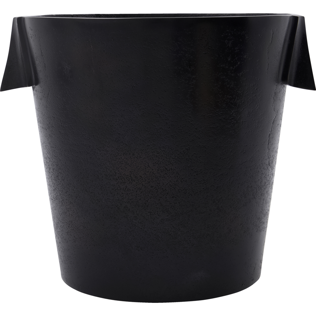 Vinkylare, hdbuck, brun mässing