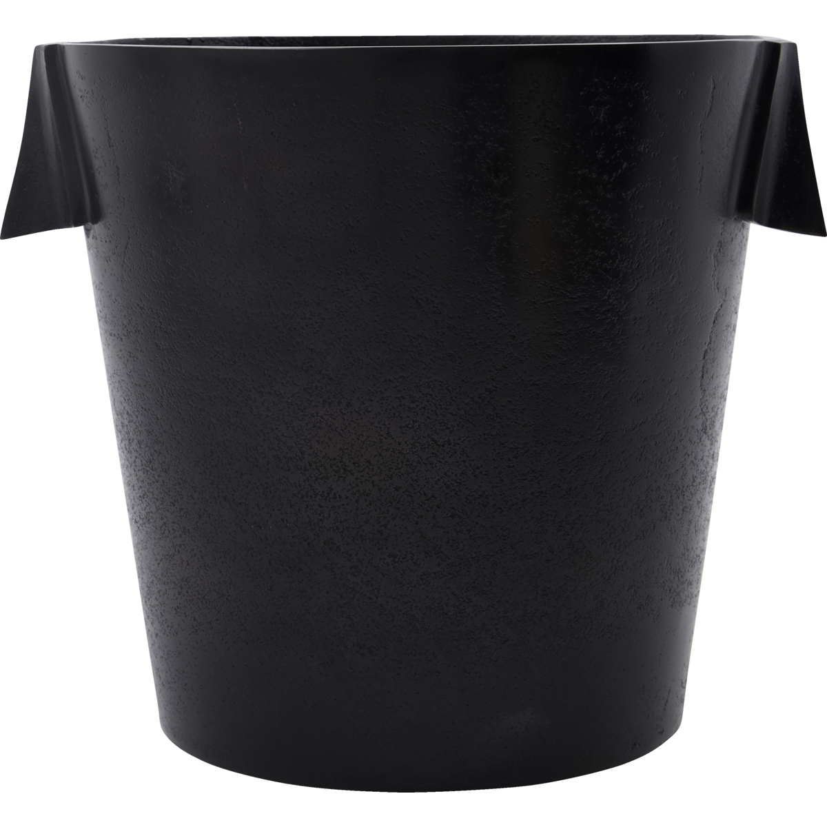 Vinkylare, hdbuck, brun mässing