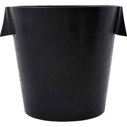 Vinkylare, hdbuck, brun mässing