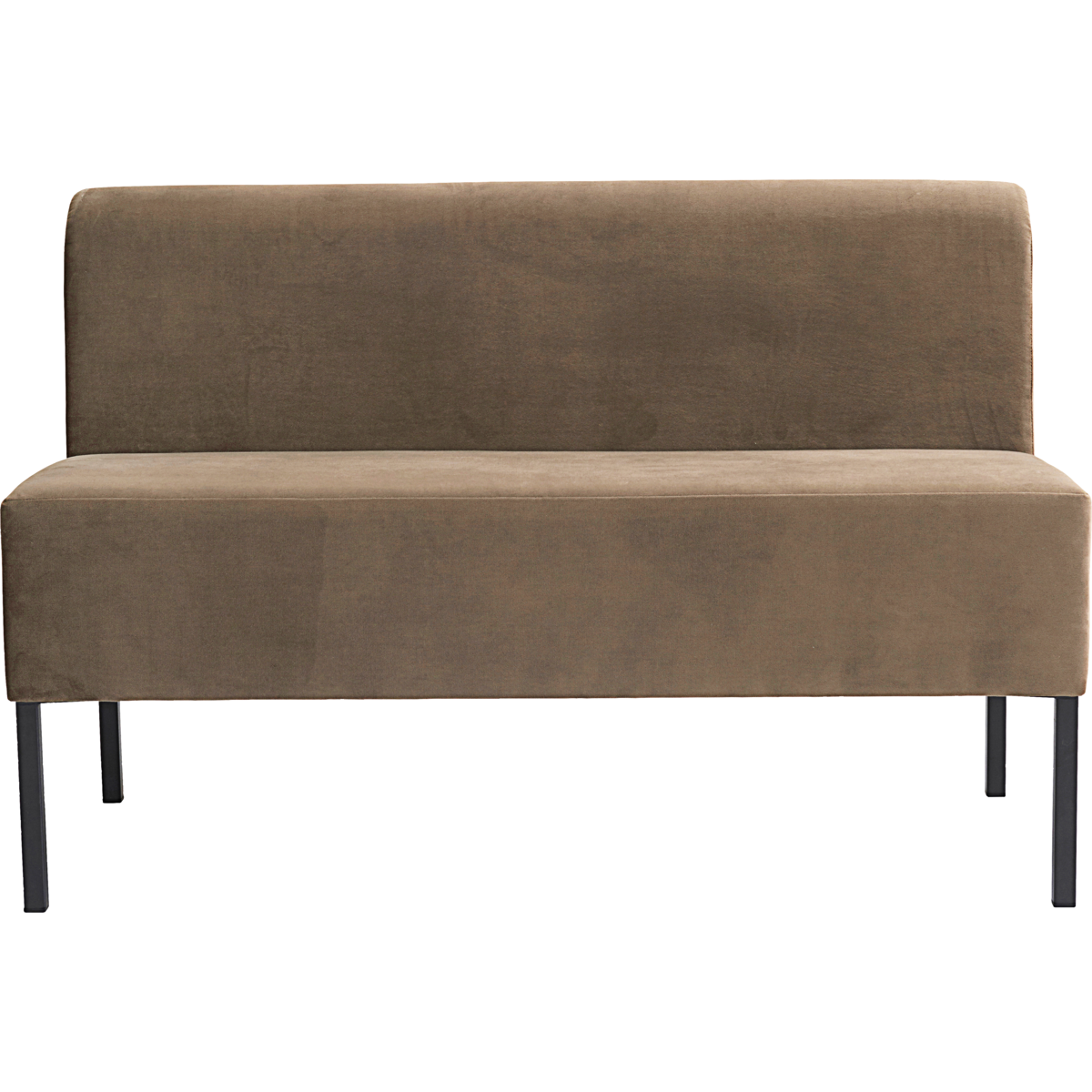 Soffa, HD2 -sits, sant