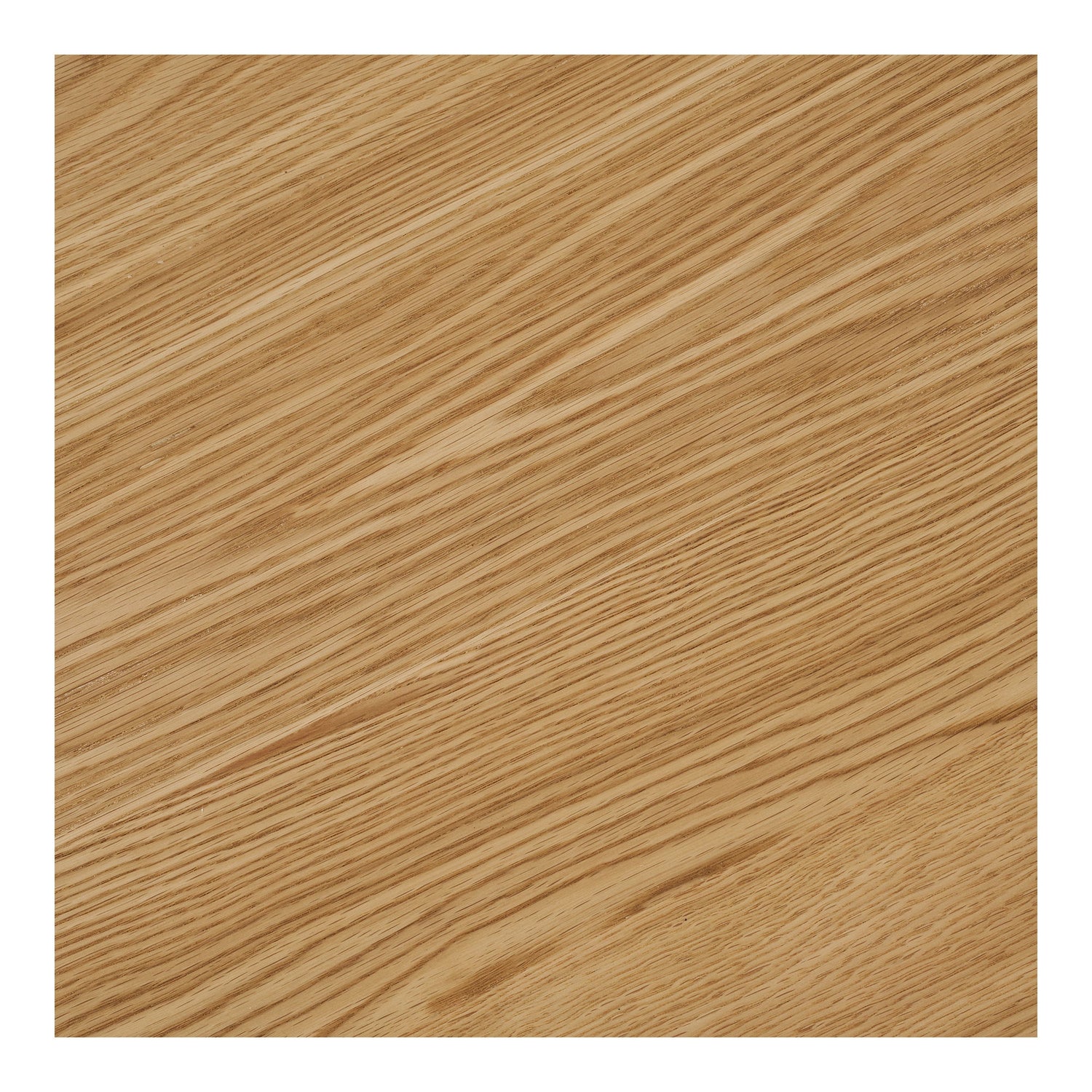 Darwin Matbord - Matbord, ekfaner, inkl. en tilläggsplatta 180-230x90x75 cm