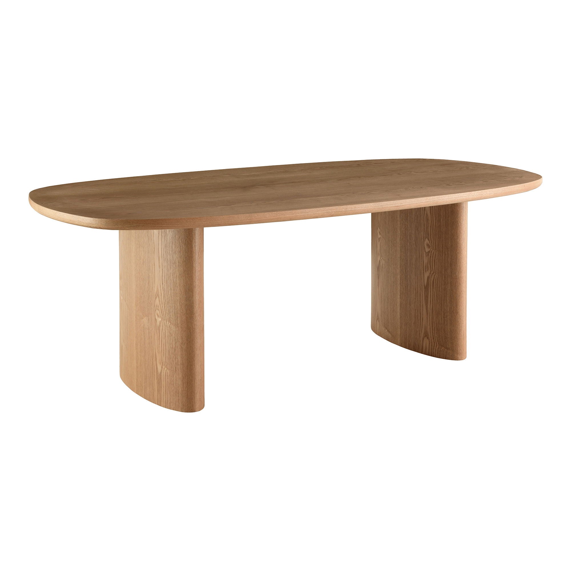 Matbord, fråga 110x210x75 cm
