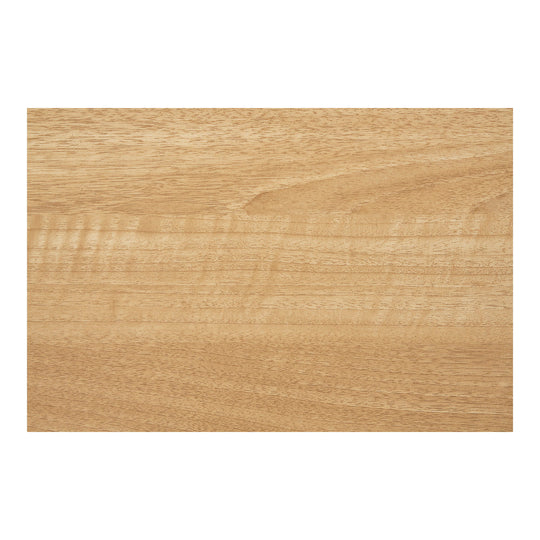 Fano Cafebord - Cafebord